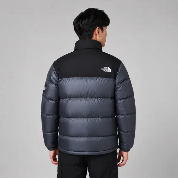 C-MJ258 4